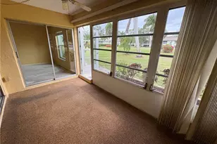 325 Charlemagne, Naples, FL 34112 - Photo 15