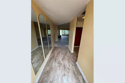 325 Charlemagne #101A, Naples, FL 34112 - Photo 31