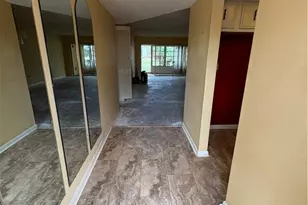 325 Charlemagne, Naples, FL 34112 - Photo 31