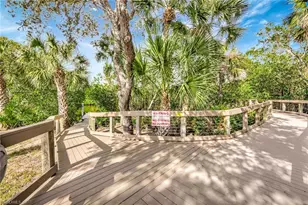 18530 Sandalwood Pointe, Fort Myers, FL 33908 - Photo 37