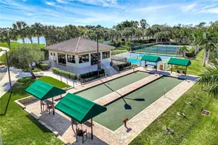 18530 Sandalwood Pointe, Fort Myers, FL 33908 - Photo 33