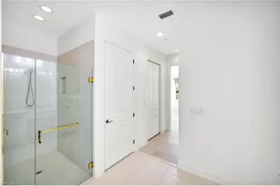 18530 Sandalwood Pointe #101, Fort Myers, FL 33908 - Photo 19