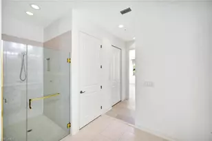 18530 Sandalwood Pointe, Fort Myers, FL 33908 - Photo 19