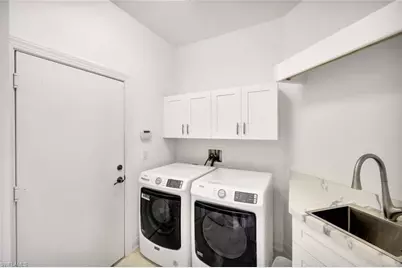 18530 Sandalwood Pointe #101, Fort Myers, FL 33908 - Photo 25