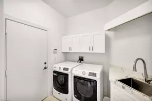 18530 Sandalwood Pointe, Fort Myers, FL 33908 - Photo 25