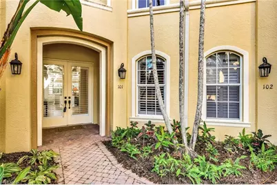 18530 Sandalwood Pointe #101, Fort Myers, FL 33908 - Photo 5