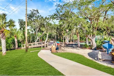 18530 Sandalwood Pointe #101, Fort Myers, FL 33908 - Photo 39
