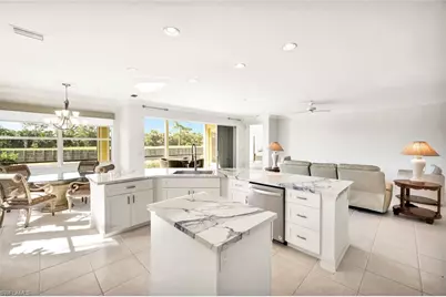 18530 Sandalwood Pointe #101, Fort Myers, FL 33908 - Photo 11