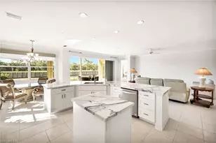 18530 Sandalwood Pointe, Fort Myers, FL 33908 - Photo 11