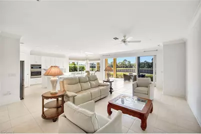 18530 Sandalwood Pointe #101, Fort Myers, FL 33908 - Photo 7