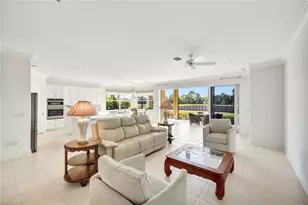 18530 Sandalwood Pointe, Fort Myers, FL 33908 - Photo 7