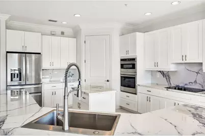 18530 Sandalwood Pointe #101, Fort Myers, FL 33908 - Photo 9