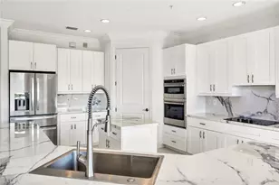 18530 Sandalwood Pointe, Fort Myers, FL 33908 - Photo 9