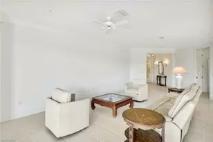 18530 Sandalwood Pointe, Fort Myers, FL 33908 - Photo 21