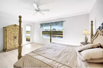18530 Sandalwood Pointe #101, Fort Myers, FL 33908 - Photo 15