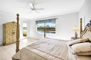 18530 Sandalwood Pointe, Fort Myers, FL 33908 - Photo 15