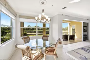 18530 Sandalwood Pointe, Fort Myers, FL 33908 - Photo 13