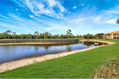 18530 Sandalwood Pointe #101, Fort Myers, FL 33908 - Photo 27