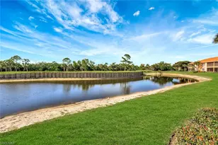 18530 Sandalwood Pointe, Fort Myers, FL 33908 - Photo 27