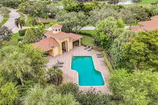 18530 Sandalwood Pointe, Fort Myers, FL 33908 - Photo 31