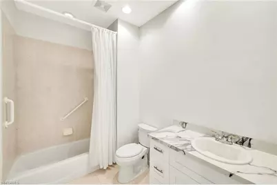 18530 Sandalwood Pointe #101, Fort Myers, FL 33908 - Photo 23