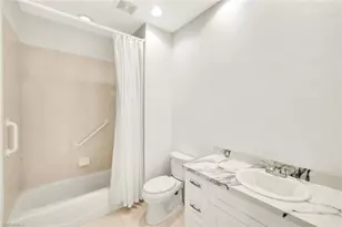 18530 Sandalwood Pointe, Fort Myers, FL 33908 - Photo 23