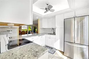 147 Harrison Rd, Naples, FL 34112 - Photo 5