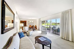 147 Harrison Rd, Naples, FL 34112 - Photo 3