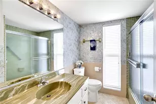 147 Harrison Rd, Naples, FL 34112 - Photo 13