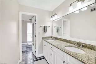 147 Harrison Rd, Naples, FL 34112 - Photo 11