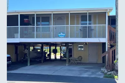 202 Broadway Ave E #418, Everglades City, FL 34139 - Photo 19