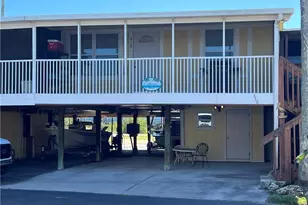 202 Broadway Ave E, Everglades City, FL 34139 - Photo 19