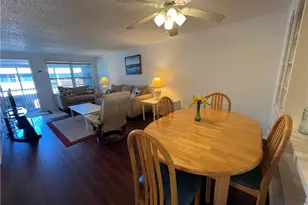 202 Broadway Ave E, Everglades City, FL 34139 - Photo 5