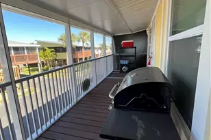 202 Broadway Ave E, Everglades City, FL 34139 - Photo 15