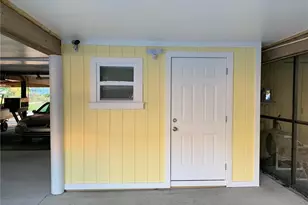 202 Broadway Ave E, Everglades City, FL 34139 - Photo 17