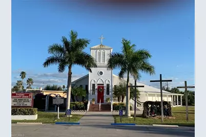 202 Broadway Ave E #418, Everglades City, FL 34139 - Photo 23