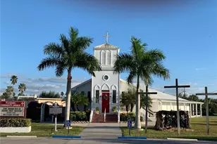 202 Broadway Ave E, Everglades City, FL 34139 - Photo 23