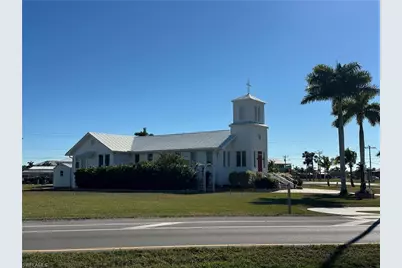202 Broadway Ave E #418, Everglades City, FL 34139 - Photo 27