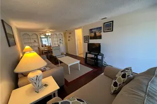 202 Broadway Ave E, Everglades City, FL 34139 - Photo 7