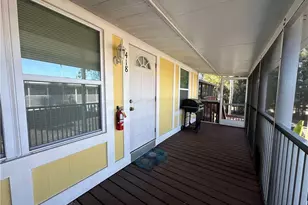 202 Broadway Ave E, Everglades City, FL 34139 - Photo 3