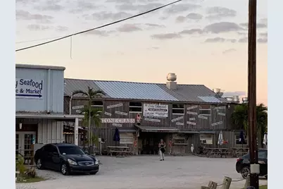 202 Broadway Ave E #418, Everglades City, FL 34139 - Photo 25