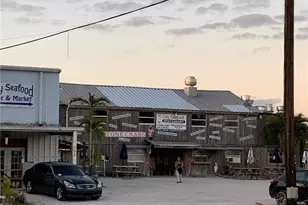 202 Broadway Ave E, Everglades City, FL 34139 - Photo 25