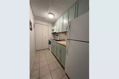 202 Broadway Ave E #418, Everglades City, FL 34139 - Photo 9