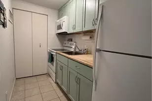 202 Broadway Ave E, Everglades City, FL 34139 - Photo 9