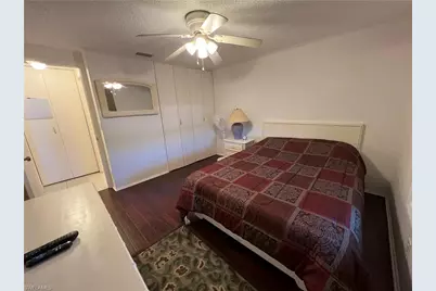 202 Broadway Ave E #418, Everglades City, FL 34139 - Photo 13