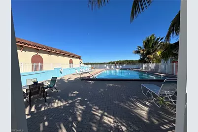 202 Broadway Ave E #418, Everglades City, FL 34139 - Photo 21