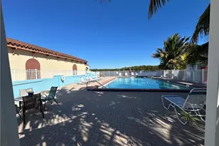 202 Broadway Ave E, Everglades City, FL 34139 - Photo 21