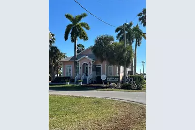 202 Broadway Ave E #418, Everglades City, FL 34139 - Photo 29