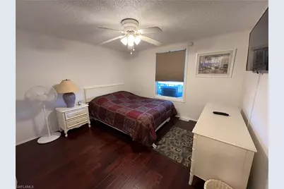 202 Broadway Ave E #418, Everglades City, FL 34139 - Photo 11