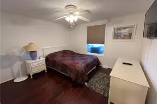 202 Broadway Ave E, Everglades City, FL 34139 - Photo 11